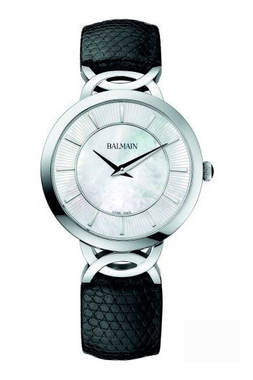 BALMAIN 3171.32.86 BALMAIN 3171.32.86