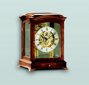 Kieninger 1710-23-01 Kieninger 1710-23-01