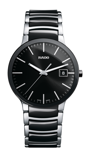 RADO 309.341.62 RADO 309.341.62