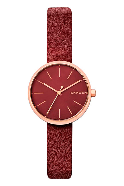 SKAGEN SKW 2646 SKAGEN SKW 2646