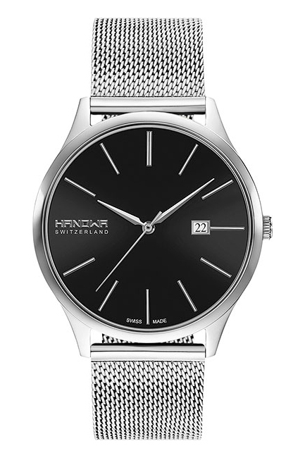 Hanowa 16-3075.04.007 Hanowa 16-3075.04.007