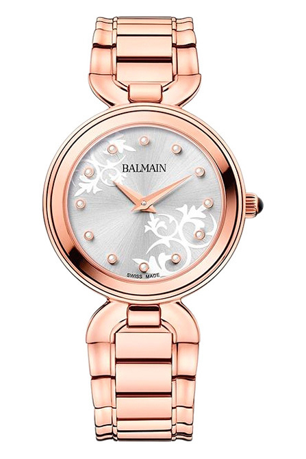 BALMAIN 4899.33.16 BALMAIN 4899.33.16