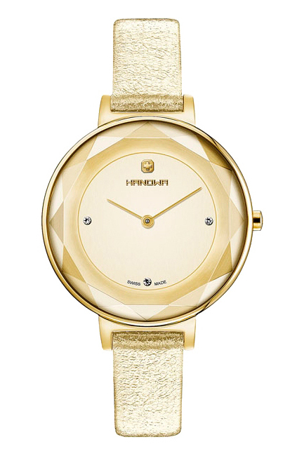 Hanowa 16-6061.02.002 Hanowa 16-6061.02.002