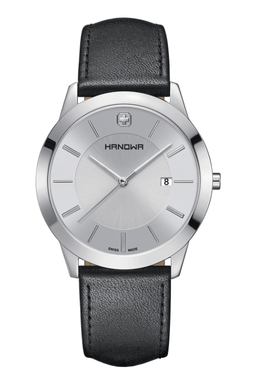 Hanowa 16-4042.04.001 Hanowa 16-4042.04.001