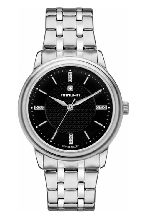 Hanowa 16-7087.04.007 Hanowa 16-7087.04.007