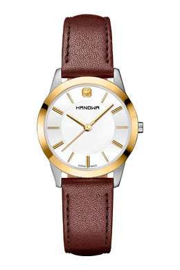 Hanowa 16-6042.55.001 Hanowa 16-6042.55.001