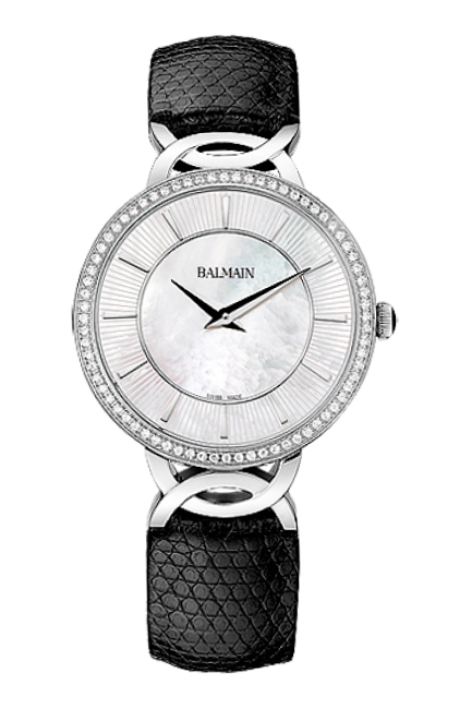 BALMAIN 3175.32.86 BALMAIN 3175.32.86