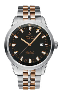 ATLANTIC 73365.43.61R ATLANTIC 73365.43.61R