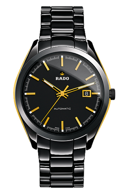 RADO 322.531.52 (629.0253.3.015) RADO 322.531.52 (629.0253.3.015)