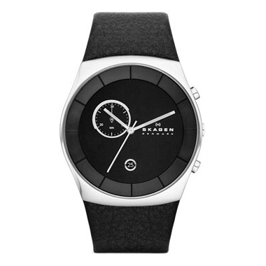 SKAGEN SKW 6070 SKAGEN SKW 6070