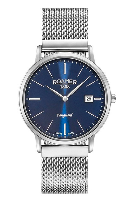 ROAMER 979809.41.45.90 ROAMER 979809.41.45.90