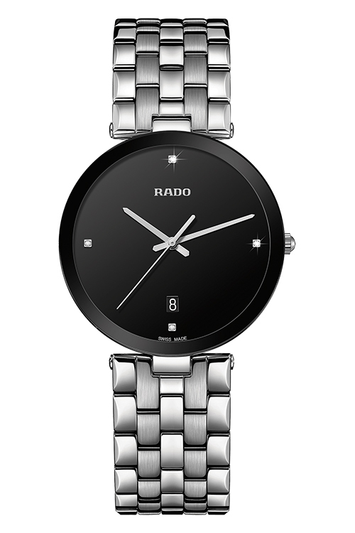 RADO 489.077.13 (115.3907.4.071) RADO 489.077.13 (115.3907.4.071)