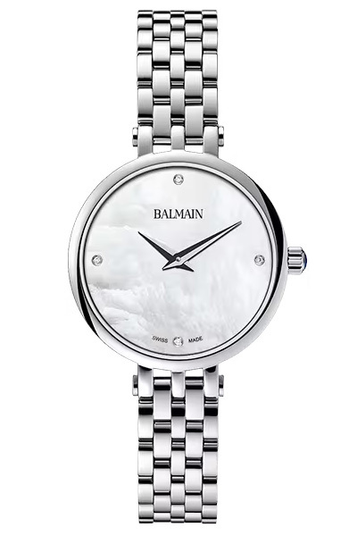 BALMAIN 4291.33.85 BALMAIN 4291.33.85