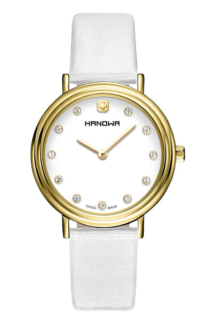 Hanowa 16-6063.02.001 Hanowa 16-6063.02.001