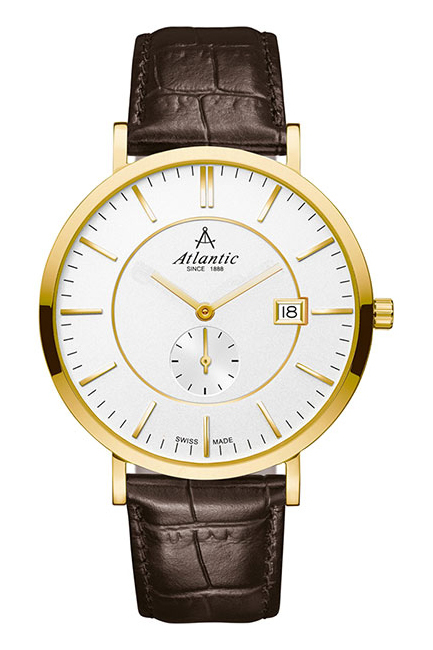 ATLANTIC 61352.45.21 ATLANTIC 61352.45.21