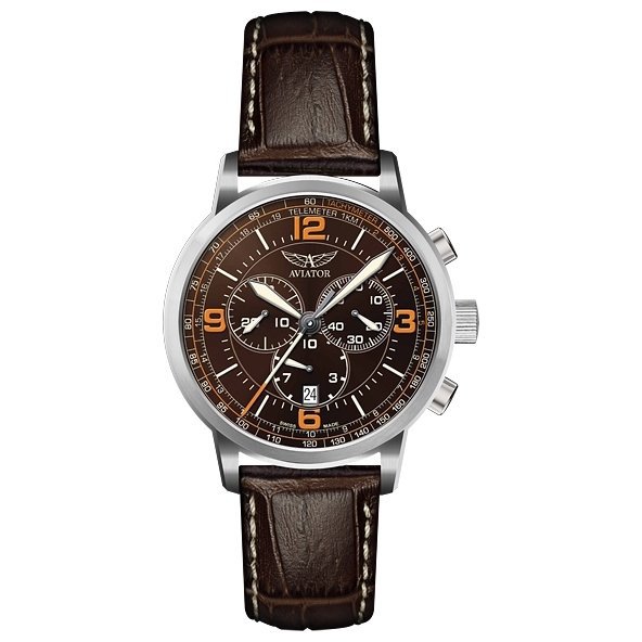 AVIATOR V.2.16.0.097.4 AVIATOR V.2.16.0.097.4