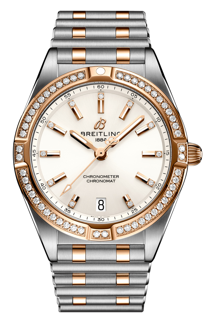 BREITLING U 77310591A1U1 BREITLING U 77310591A1U1