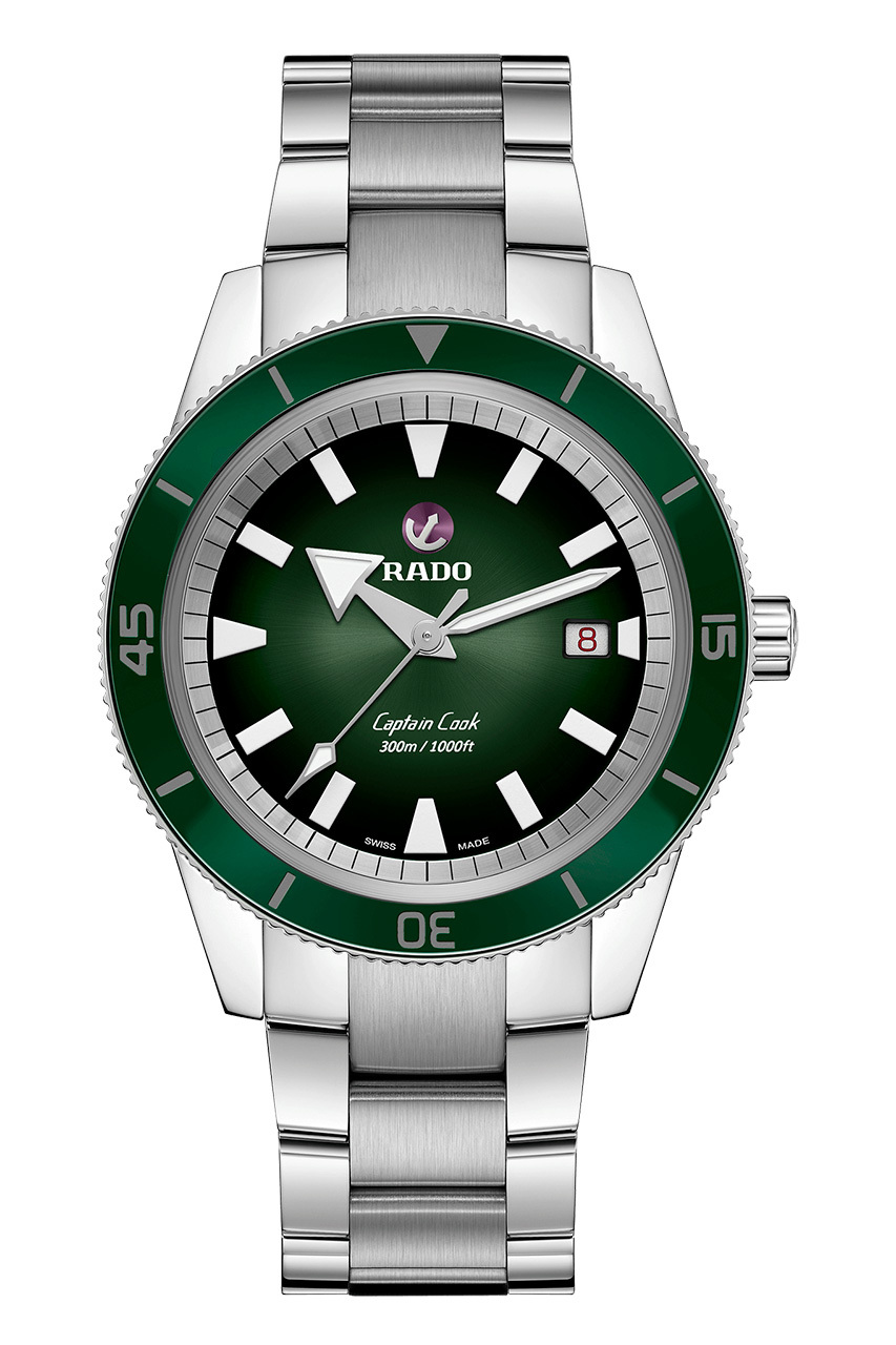 RADO 321.053.13 RADO 321.053.13