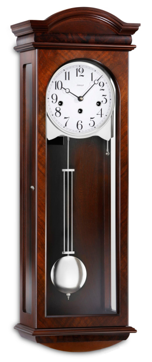 Kieninger 2633-22-01 Kieninger 2633-22-01