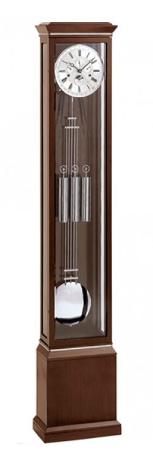 Kieninger 0137-22-01 Kieninger 0137-22-01