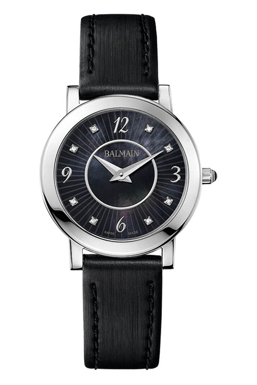 BALMAIN 1691.32.64 BALMAIN 1691.32.64