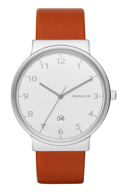 SKAGEN SKW 6292 SKAGEN SKW 6292
