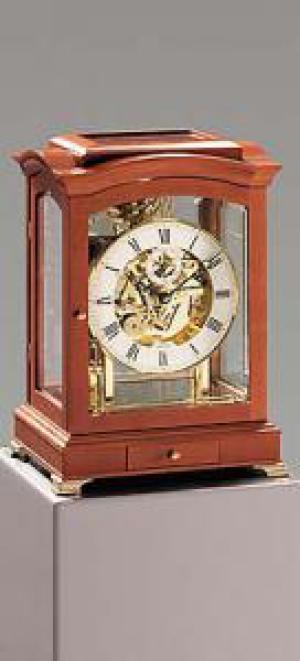 Kieninger 1710-41-01 Kieninger 1710-41-01