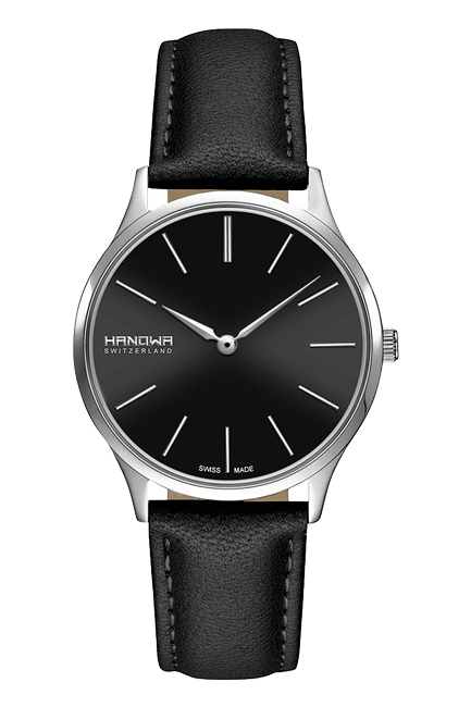 Hanowa 16-6075.04.007 Hanowa 16-6075.04.007