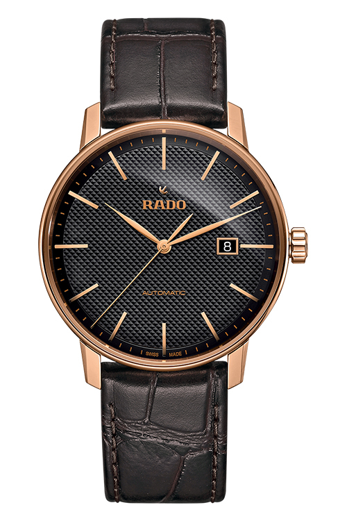 RADO 228.771.65(763.3877.2.116) RADO 228.771.65(763.3877.2.116)