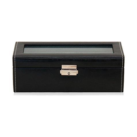 Боксы для хранения часов Designhutte 70021/384 Боксы для хранения часов Designhutte 70021/384