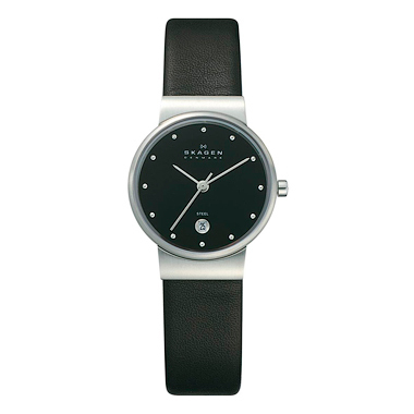 SKAGEN 355 SSLB SKAGEN 355 SSLB
