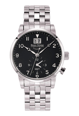 BRUNO SÖHNLE 17-13043-722MB BRUNO SÖHNLE 17-13043-722MB