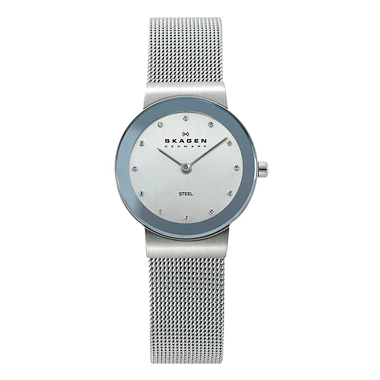 SKAGEN 358 SSSD SKAGEN 358 SSSD