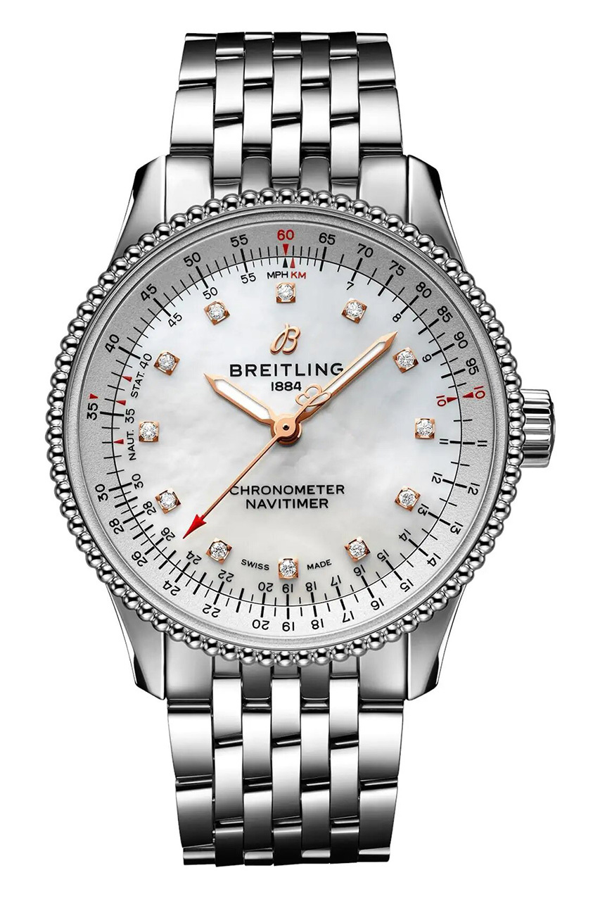 BREITLING A 17395211A1A1 BREITLING A 17395211A1A1