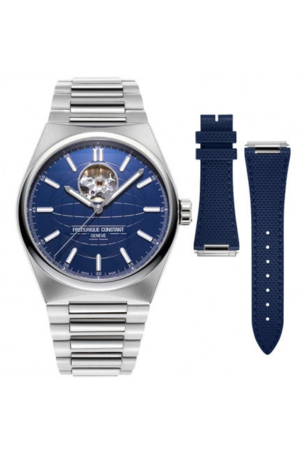 FREDERIQUE CONSTANT 310N4NH6B FREDERIQUE CONSTANT 310N4NH6B