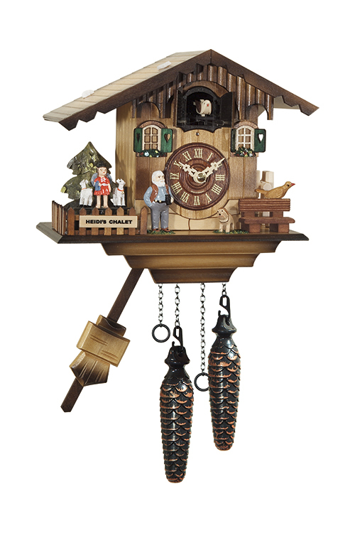 Hubert Herr 732243MQ Hubert Herr 732243MQ