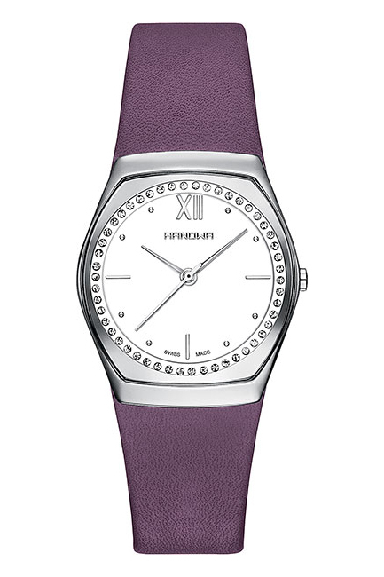 Hanowa 16-6062.04.001.13 Hanowa 16-6062.04.001.13