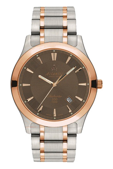 ATLANTIC 71365.43.81R ATLANTIC 71365.43.81R