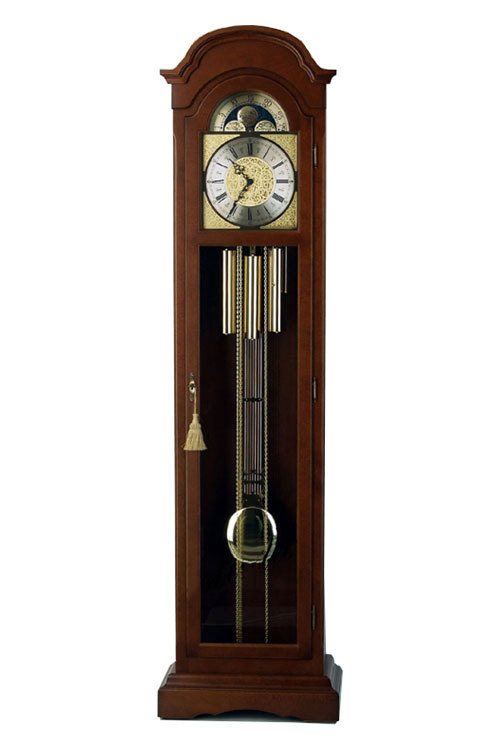 Hettich 0004-500451 Hettich 0004-500451