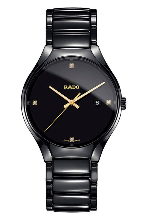 RADO 272.387.12 (115.0238.3.071) RADO 272.387.12 (115.0238.3.071)