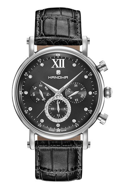 Hanowa 16-6080.04.007 Hanowa 16-6080.04.007