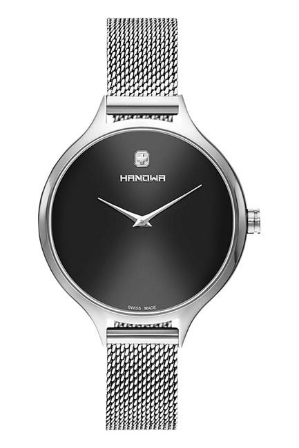 Hanowa 16-9079.04.007 Hanowa 16-9079.04.007