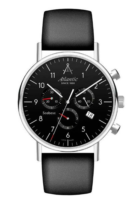 ATLANTIC 60452.41.65 ATLANTIC 60452.41.65