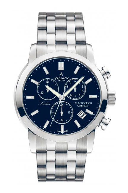 ATLANTIC 62455.41.51 ATLANTIC 62455.41.51