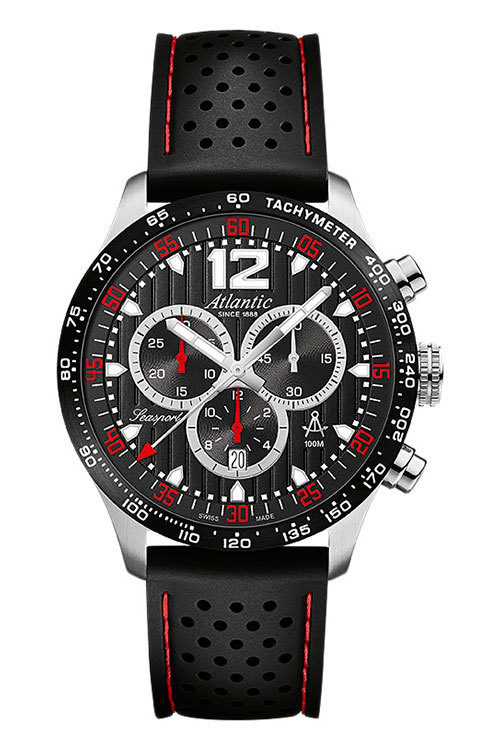 ATLANTIC 87464.47.65R ATLANTIC 87464.47.65R