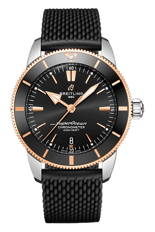 BREITLING UB 2030121 B1S1