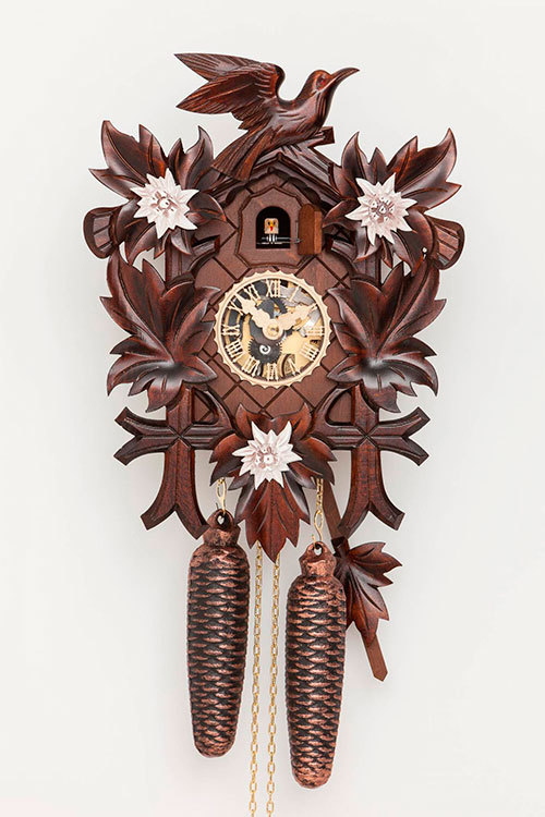 Hubert Herr 123/8 EDZ Hubert Herr 123/8 EDZ