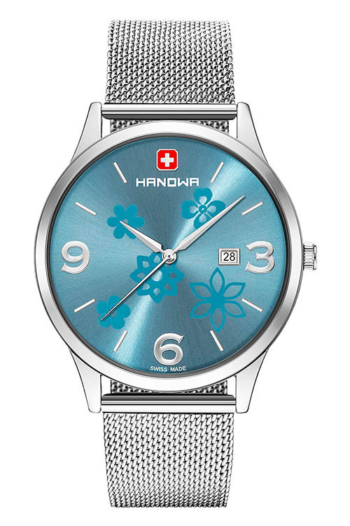 Hanowa 16-3085.04.003 Hanowa 16-3085.04.003