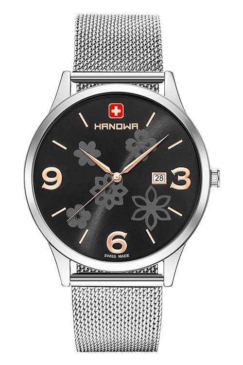 Hanowa 16-3085.04.007 Hanowa 16-3085.04.007