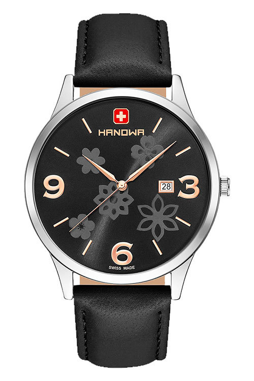 Hanowa 16-4085.04.007 Hanowa 16-4085.04.007